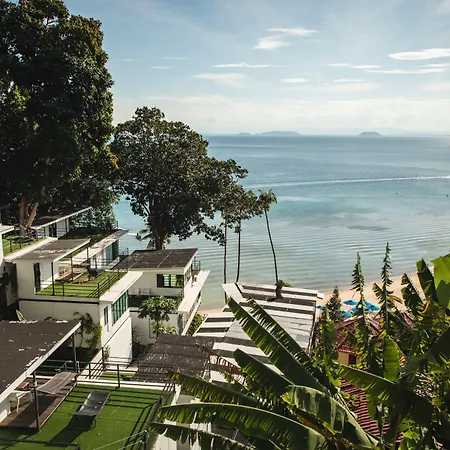 Alunan Resort-2